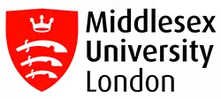 courses london,courses online,courses near me,courses after 12th commerce,courses in college,student finace england,student finance england contact,student finance england deadline 2023,Open university uk,open university uk free courses,open university uk admission,open university uk courses