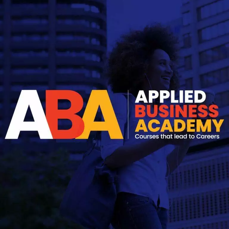 Applied Business Academy (ABA)