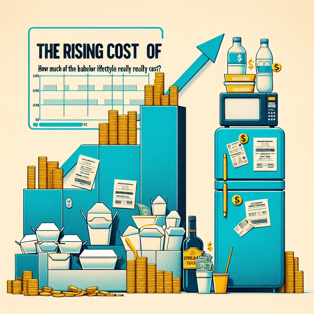 the-rising-cost-of-being-single-how-much-does-the-bachelor-lifestyle